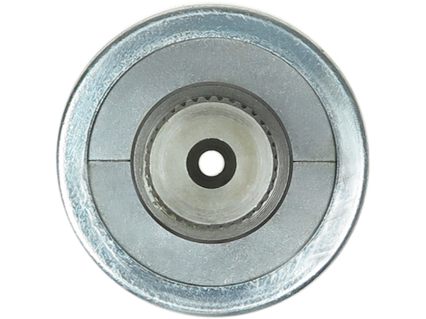 SD3166P — Startmotors bendix