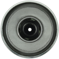 SD3166P - SD3166PS