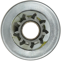 SD3167P - SD3167PF