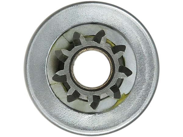 SD3167P — Startmotors bendix