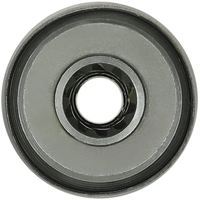 SD3167P - SD3167PS