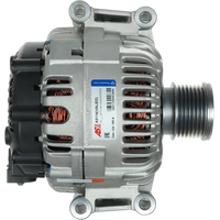 A3114(VALEO) - A3114(VALEO)B