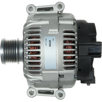 A3114(VALEO) - A3114(VALEO)B1
