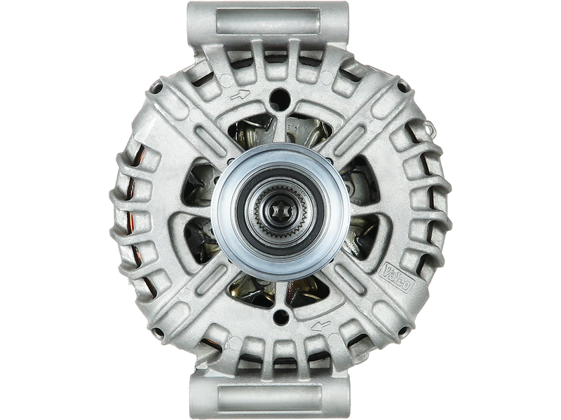 A3115(VALEO) | Alternators