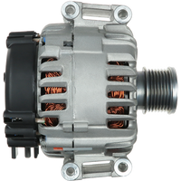 A3115(VALEO) - A3115(VALEO)B