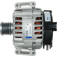 A3115(VALEO) - A3115(VALEO)B1
