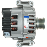 A3145(VALEO) - A3145(VALEO)B