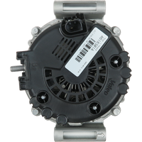 A3145(VALEO) - A3145(VALEO)S