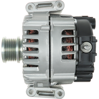 A3145(VALEO) - A3145(VALEO)B1