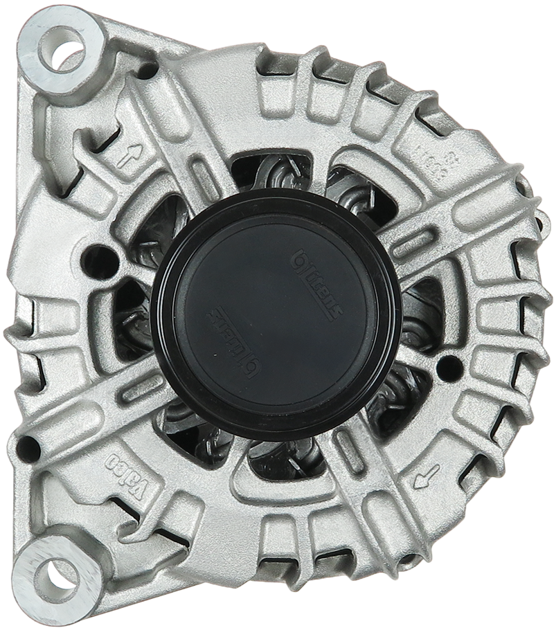 A3267(VALEO) - Brand new OEM VALEO Alternator - Automotive Parts - Shop Online - NZ Wide Shipping