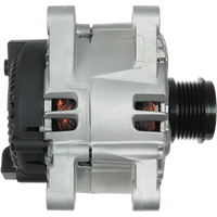 A3267(VALEO) - A3267(VALEO)B