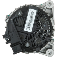 A3267(VALEO) - A3267(VALEO)S