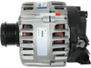 AS-PL Generator A3267(VALEO), bild 3