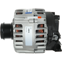 A3267(VALEO) - A3267(VALEO)B1