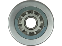 SD0512P