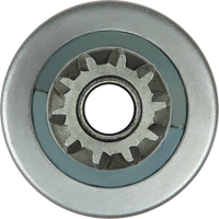 SD0512P - SD0512PF