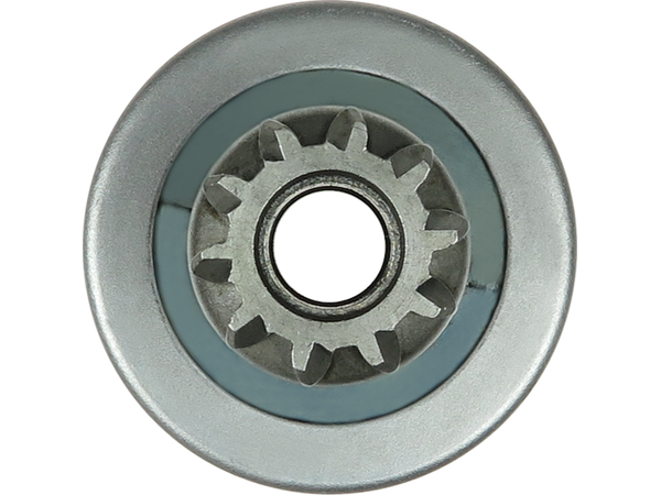 SD0512P — Startmotors bendix