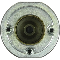 SS3117P - SS3117PF