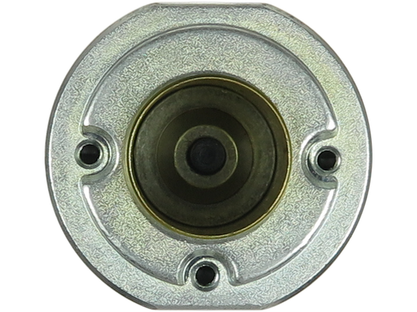 SS3117P — Startmotors automater