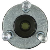 SS4027P - SS4027PF