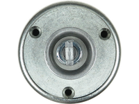 SS9139P