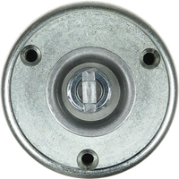 SS9139P - SS9139PF