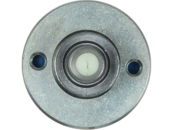 SS9227P — Startmotors automater