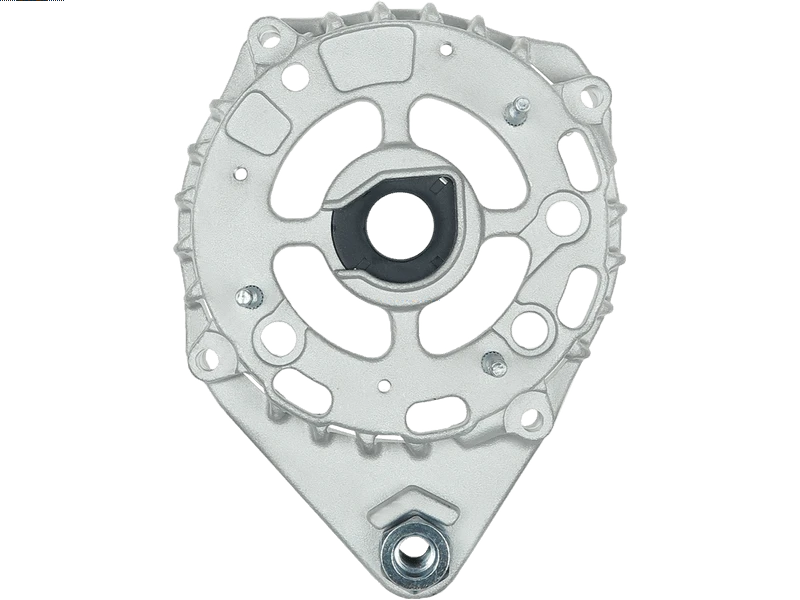 Brand new AS-PL Alternator S.R.E. bracket