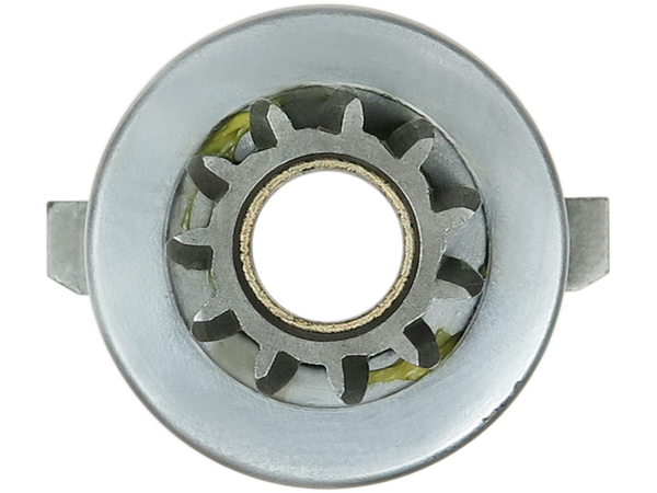 SD4004P — Startmotors bendix