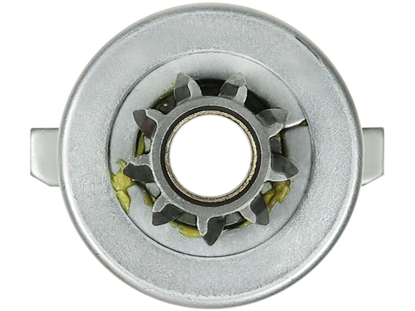 SD4094P — Startmotors bendix