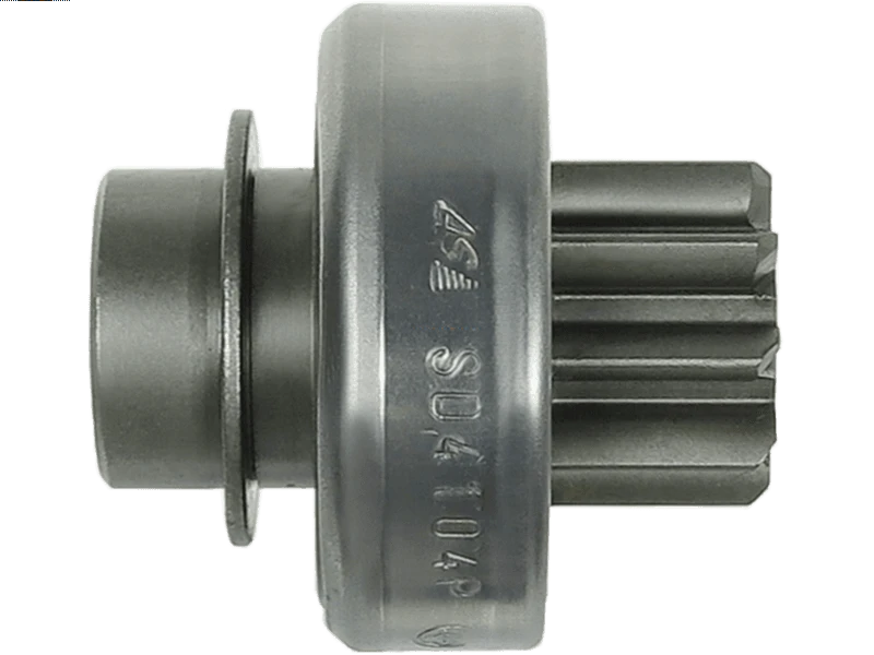 Brand new AS-PL Starter motor drive