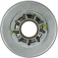 SD4104P - SD4104PF