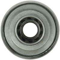 SD4104P - SD4104PS