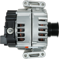 A3361(VALEO) - A3361(VALEO)B