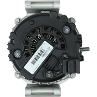 A3361(VALEO) - A3361(VALEO)S