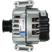A3361(VALEO) - A3361(VALEO)B1