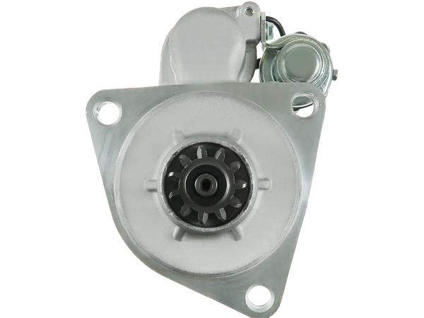 S1088S — Startmotorer