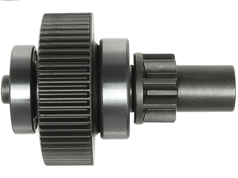 Brand new AS-PL Starter motor drive
