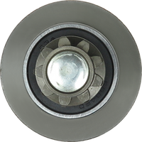 SD9213P - SD9113PF