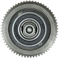 SD9213P - SD9113PS