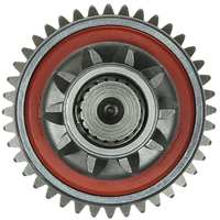 SD9214P - SD9214PF
