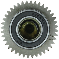 SD9214P - SD9214PS