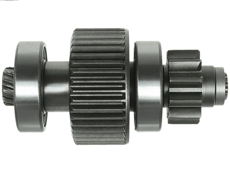 Brand new AS-PL Starter motor drive