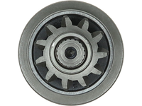 SD9219P