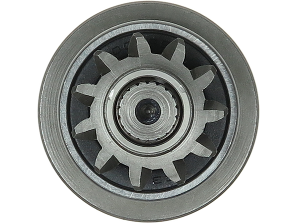 SD9219P — Startmotors bendix