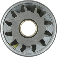 SD9224P - SD9224PF