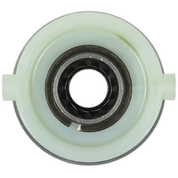 SD9224P - SD9224PS