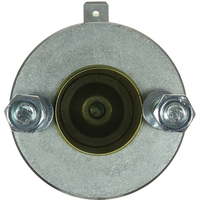 SS4005P - SS4005PF