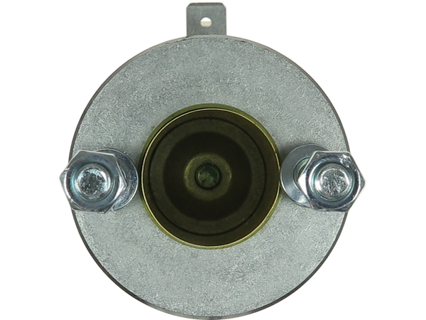 SS4005P — Startmotors automater