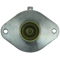 SS4029P - SS4029PF